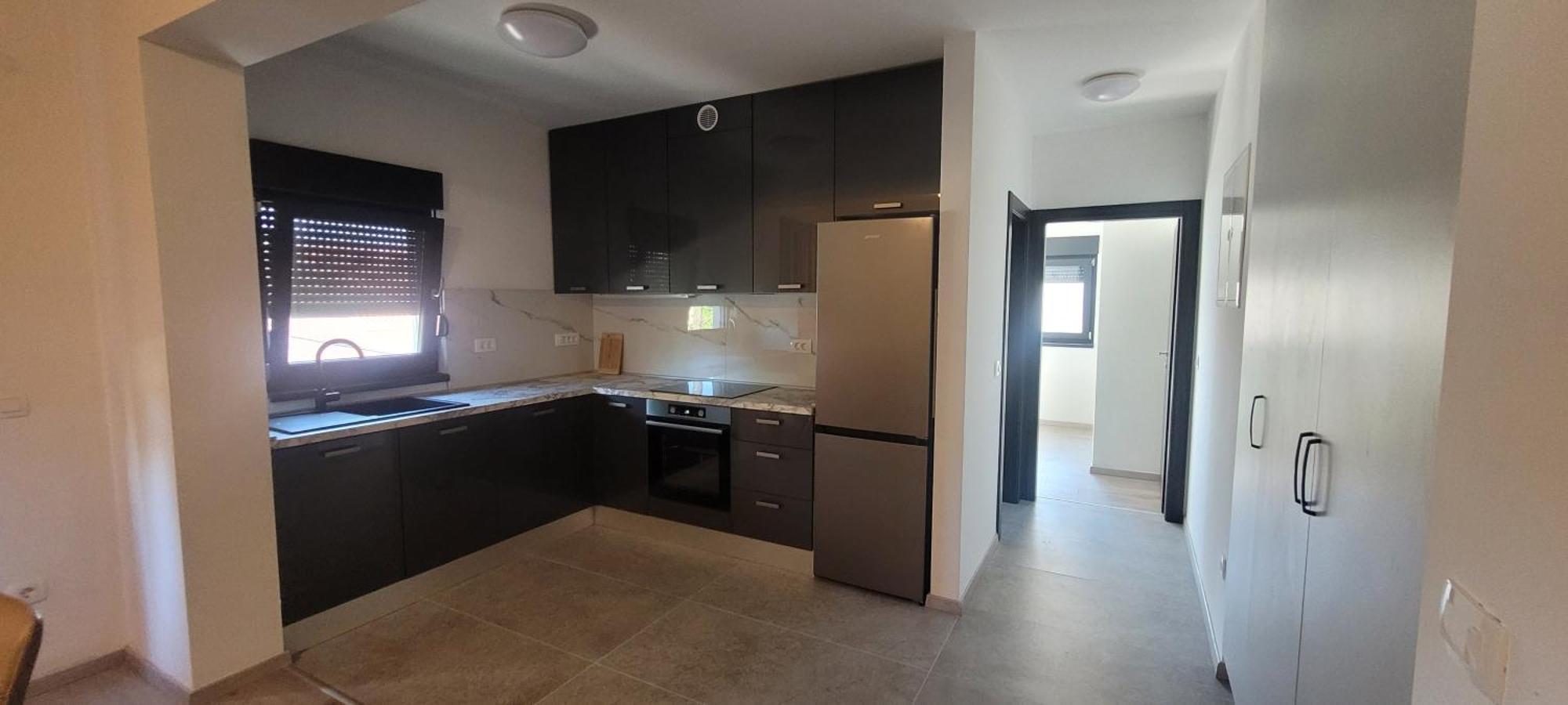 Apartament Rosetta Zadar